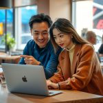 How to Apply for Gyeonggi Local Currency Merchant Mobile Card