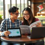 How to Apply for Lee Jae myungs 250000 Won Support Fund Eligibility Period Conditions