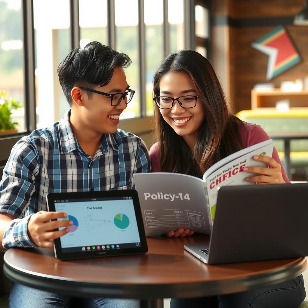 How to Apply for Lee Jae myungs 250000 Won Support Fund Eligibility Period Conditions