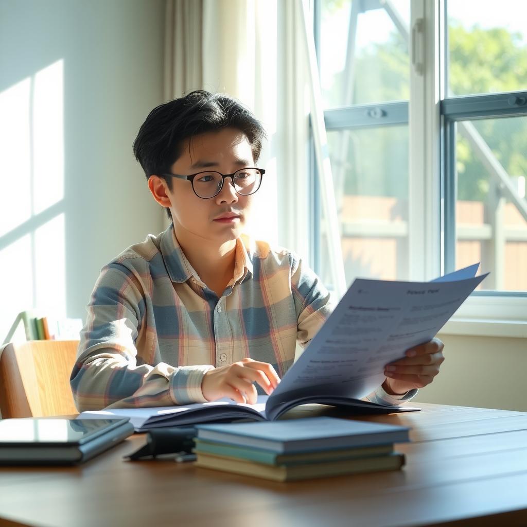 How to Apply for Lifelong Education Voucher Website Usage Gyeonggi Province