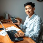 How to Apply for Monthly Rent Refund Eligibility Timing