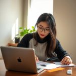 How to Apply for Name Change Online Free Application Process