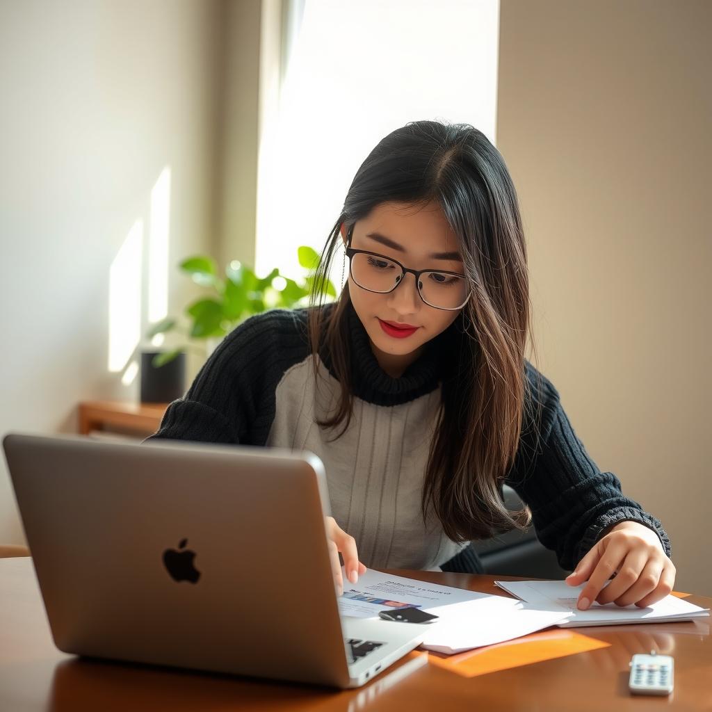 How to Apply for Name Change Online Free Application Process