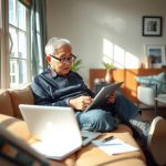 How to Apply for Senior Jobs Here Salary Conditions Qualifications Duration