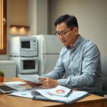 How to Apply for Small Business High Efficiency Equipment Support Project Target Conditions Period