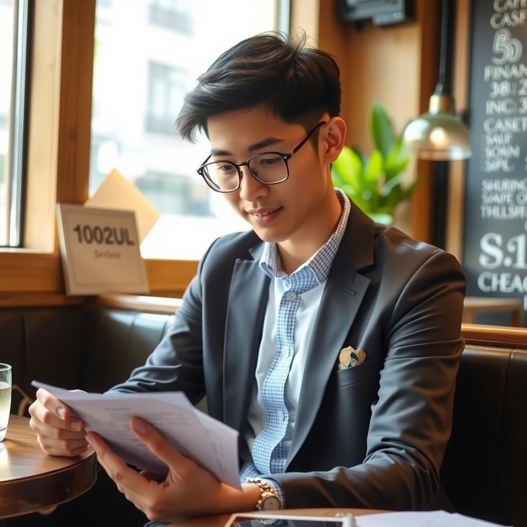 How to Apply for Small Business Relief Credit 50000 Won Support