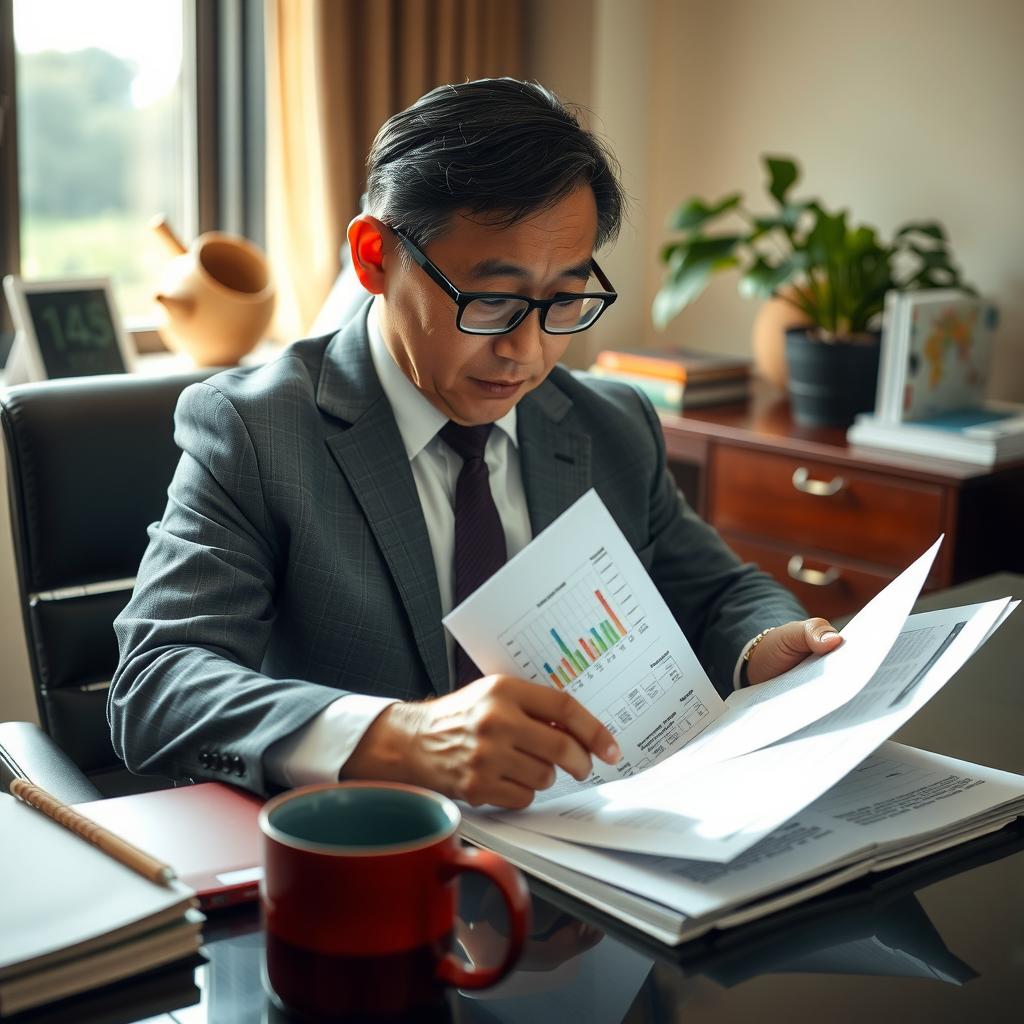 How to Apply for Small Business Relief Credit 500000 Won Payment Timing Period Amount