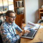 How to Apply for Small Business Vitality Recovery Support Fund