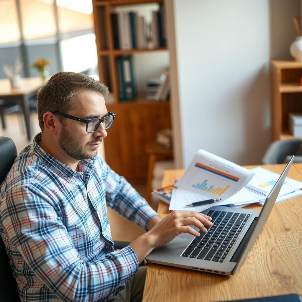 How to Apply for Small Business Vitality Recovery Support Fund