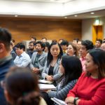 How to Apply for Worker Support Training