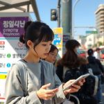 How to Apply for the Gyeonggi Pass Refund Card
