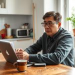 How to Apply for the Livelihood Stabilization Support Fund 2025