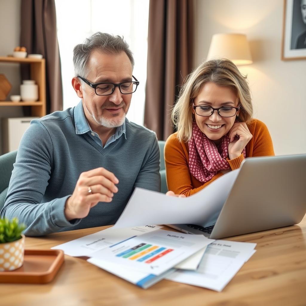 How to Apply for the National 250000 Won and Period Support Fund Coupon