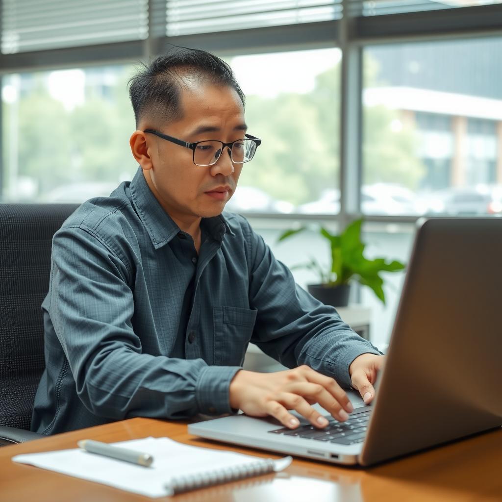 How to Check Car Fines Vehicle Penalties