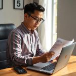 How to Check Car Refunds and Apply for Bonds