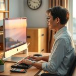 How to Check Computer Certification Validity Period at KCCI