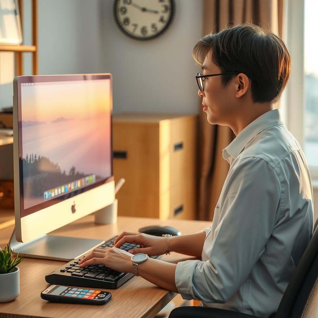 How to Check Computer Certification Validity Period at KCCI