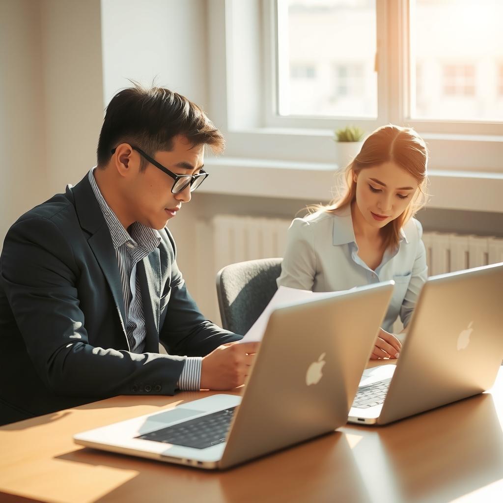 How to Check Job Change Confirmation Request Issuance Unemployment Benefits