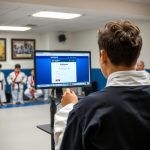 How to Check Kukkiwon Dan Certificate Taekwondo Rank