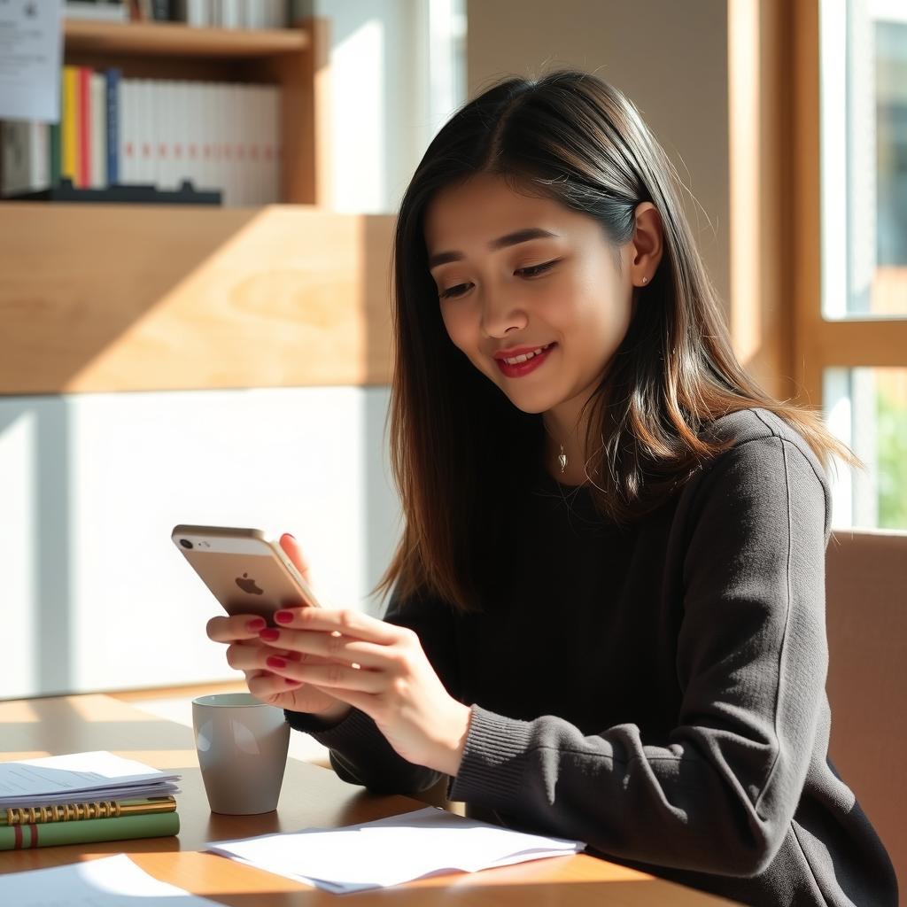 How to Check National Happiness Card Voucher Balance Application Pregnancy