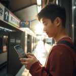 How to Check Tmoney Balance Customer Service Refund