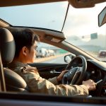 How to Check Unpaid Highway Tolls HOV Pass Device