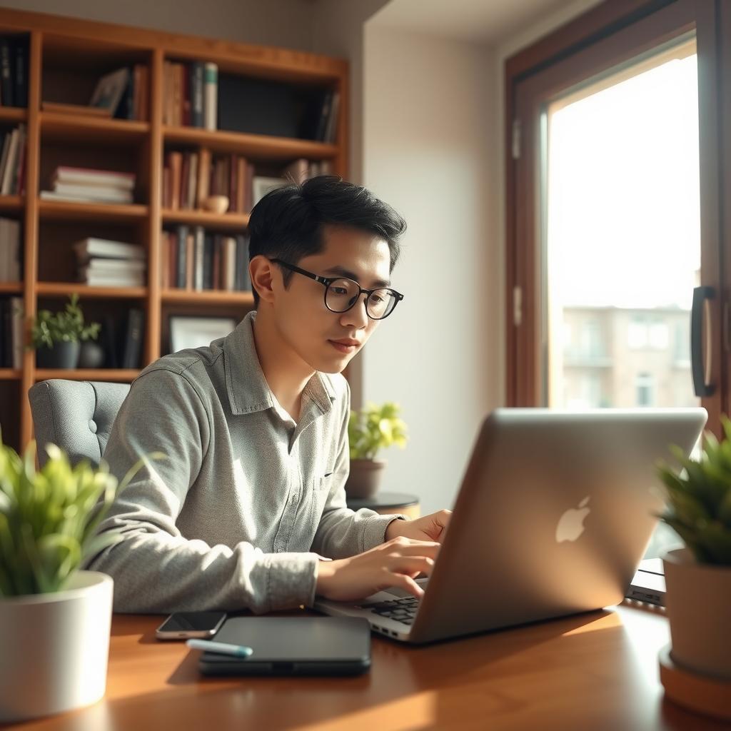 How to Check Vehicle Inspection Validity Period