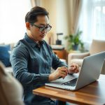 How to Check and Apply for National Health Insurance Refunds