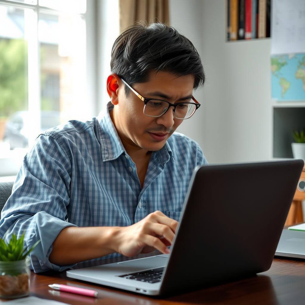 How to Check and Calculate Water Bills Apply for Payment Reduction