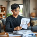 How to Issue Subscription Account Ranking Certificate Subscription Home
