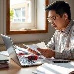How to Issue a Building Management Register Online and Offline