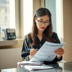 How to Issue a Medical Care Benefit Return Form Validity Period Cost