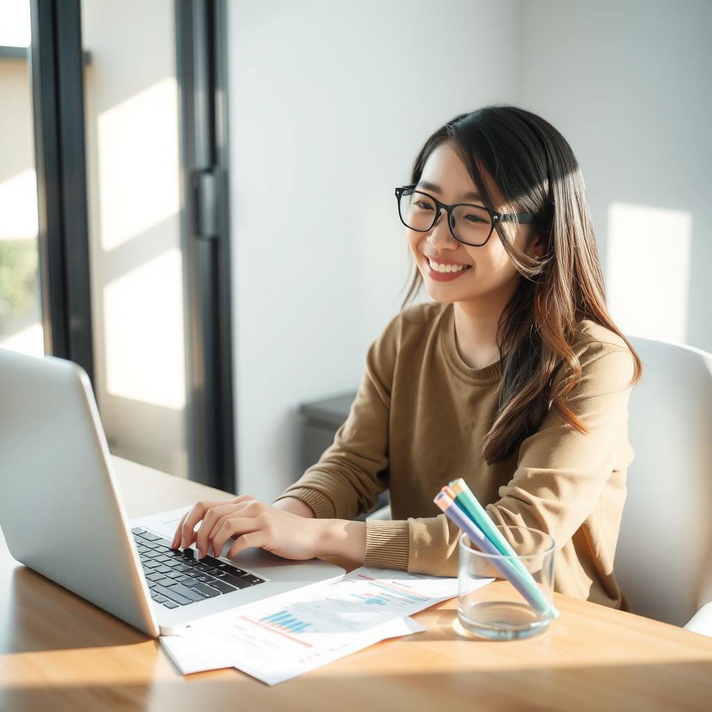 How to Issue a National Tax Payment Certificate Local Tax Payment Online