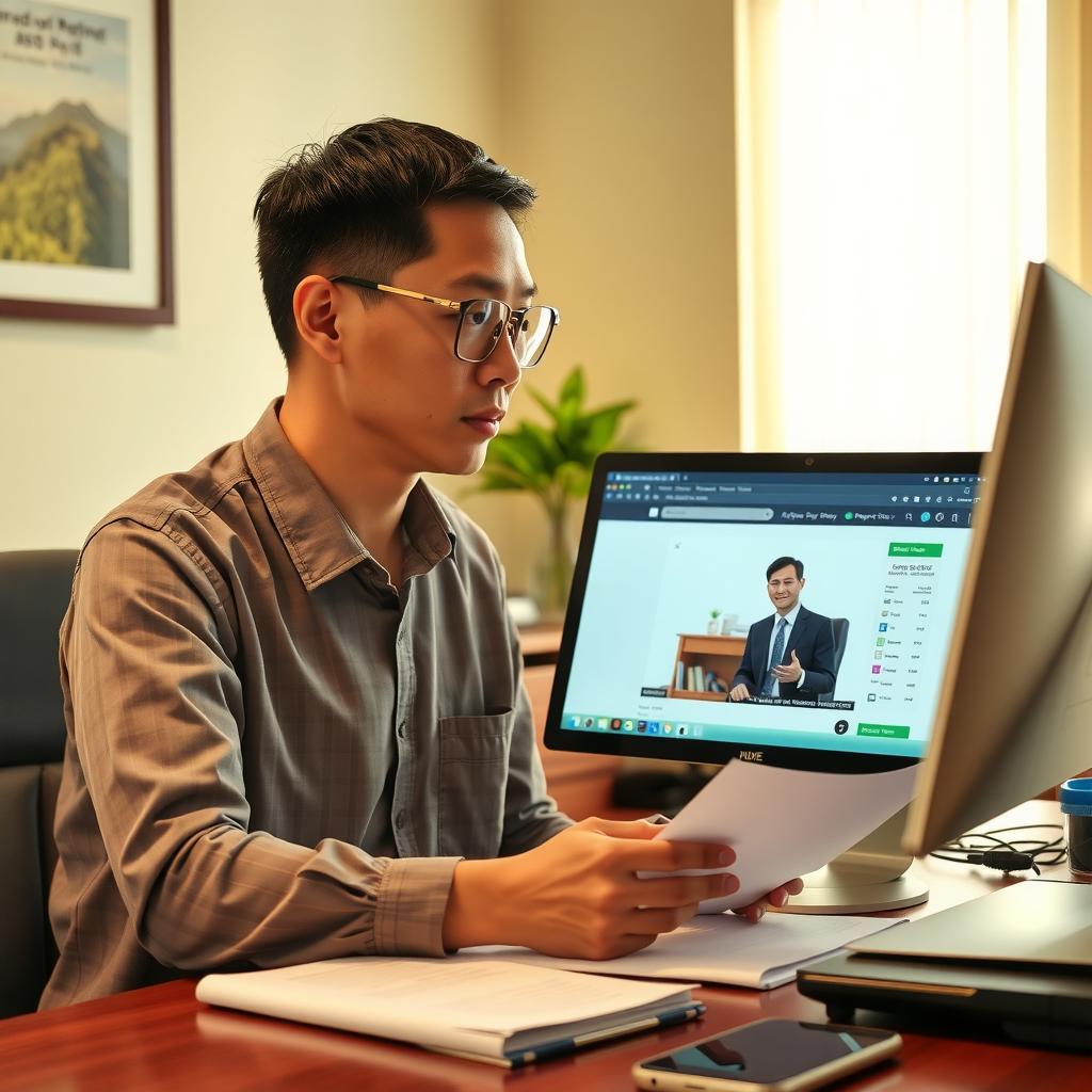 How to Obtain a Full Certificate of Registered Matters Building Real Estate Corporation