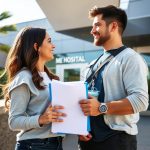 How to Obtain a Pregnancy Confirmation Certificate Online Timing Health Center Cost