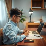 How to Obtain a Traffic Accident Confirmation Certificate Incident Report