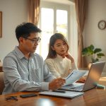 How to View Land Registry Extract Building Construction Free