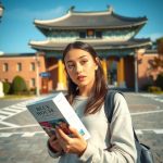 How to Visit the Blue House Without a Reservation