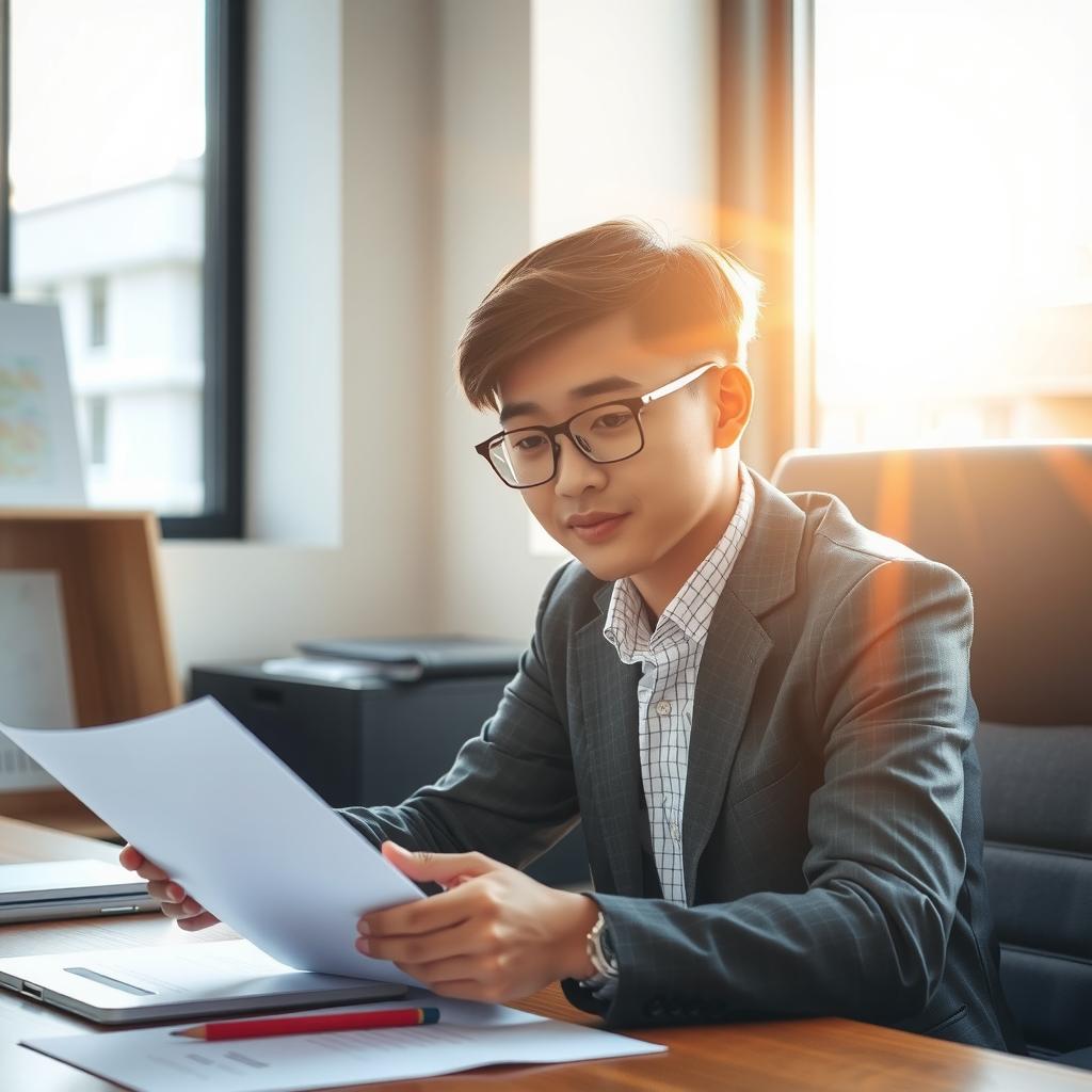 Lee Jae myung Small Business Support Application Method 25000 50000 Period Timing Method