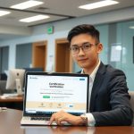 MOS Certification Verification Method MOS Validity Exam