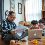 Payment Date and Application Method for Farmers Allowance Eligibility Criteria