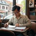 Schedule for Private Taxi Transfer Training and Reservation Method