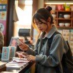 Seoul Love Gift Certificate Issuance Schedule Purchase Time June Usage