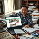 Small Business Special Support Fund 50000 Won July Application Conditions Period Method