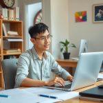 Application Method for Certification Acquisition Incentive 2025 Seoul Gyeonggi