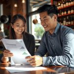 Application Period for National Livelihood Recovery Support Fund When How Conditions Eligibility