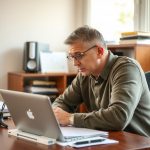 Eligibility and Details of Filial Piety Allowance Application Method for Filial Piety Incentive