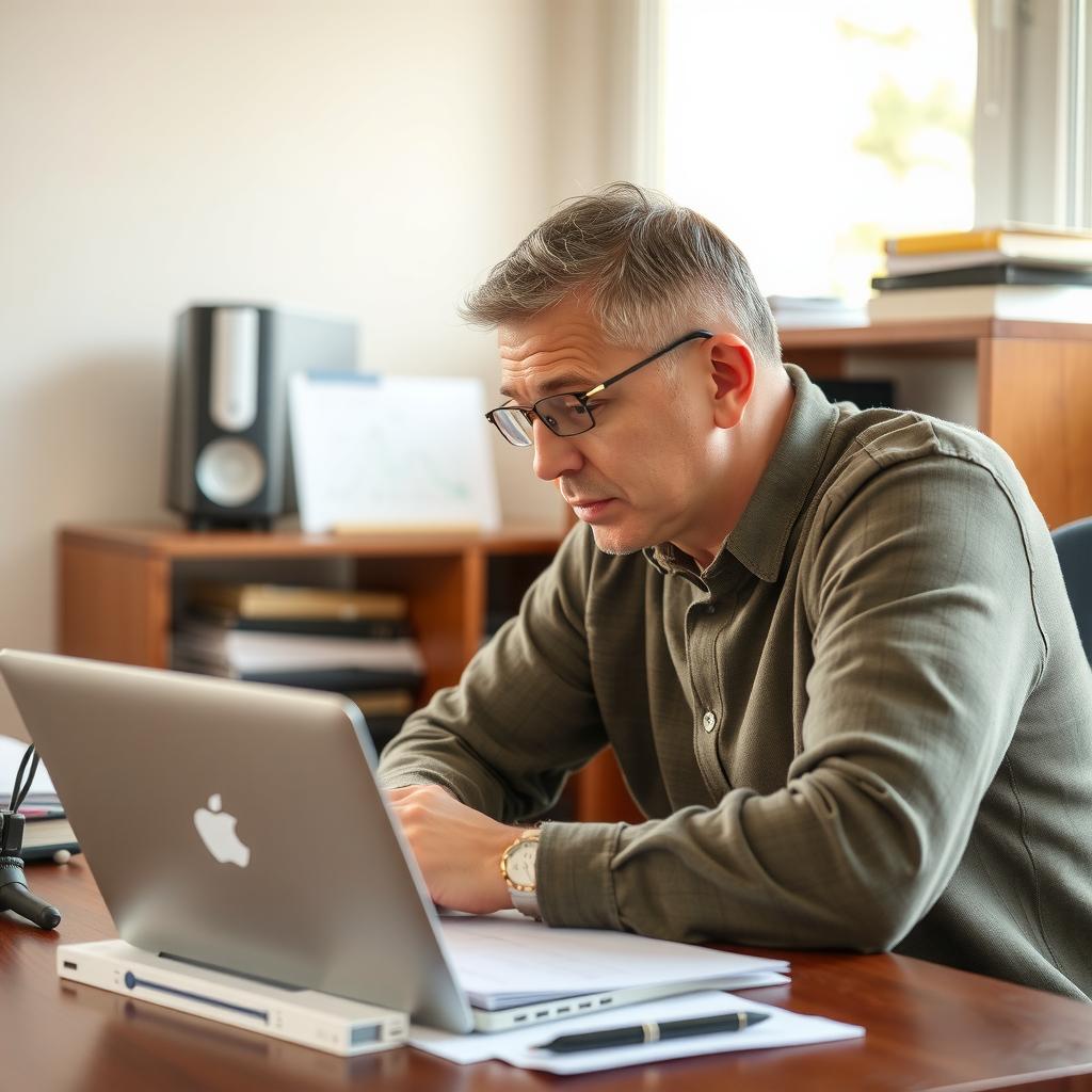 Eligibility and Details of Filial Piety Allowance Application Method for Filial Piety Incentive