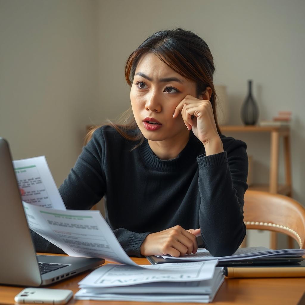 How to Appeal for Livelihood Support Grant Newborn Birth