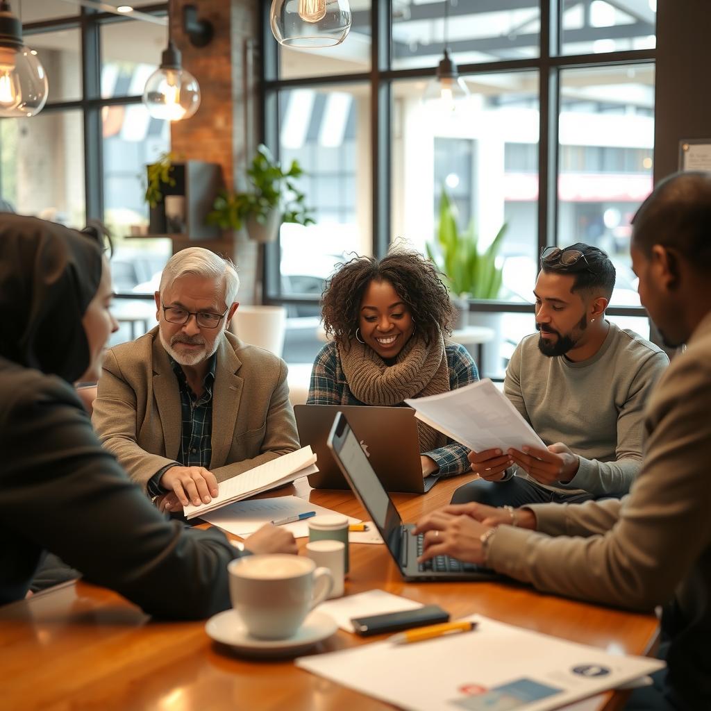 How to Apply for 250000 Won National Support Fund